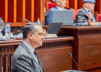 La oposición no quiere más consensos y pide implementar sin demoras la nueva cédula