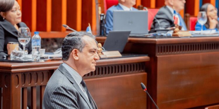La oposición no quiere más consensos y pide implementar sin demoras la nueva cédula