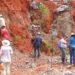 La RD apuesta por la minería pero no otorga los permisos
