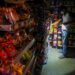 apagones Comerciantes detallistas se quejan de apagones, alzas de precios y falta de financiamiento