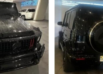 tiroteo en bella vista Autoridades investigan ataque a tiros contra hombre en Bella Vista, Distrito Nacional