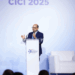 Conferencia DGII se ampara en la Inteligencia Artificial para detectar irregularidades