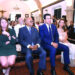 Ciudad Colonial La obra fue financiada por la Sociedad Industrial Dominicana (SID) y el Ministerio de Turismo.