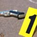 Agosto registró 111 homicidios; RD reporta 887 en lo que va de año