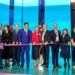 El turismo francés genera RD$1,600 millones en impuestos
