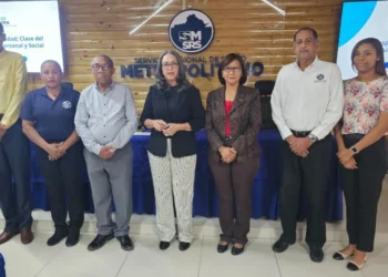 Promueven responsabilidad en la función pública