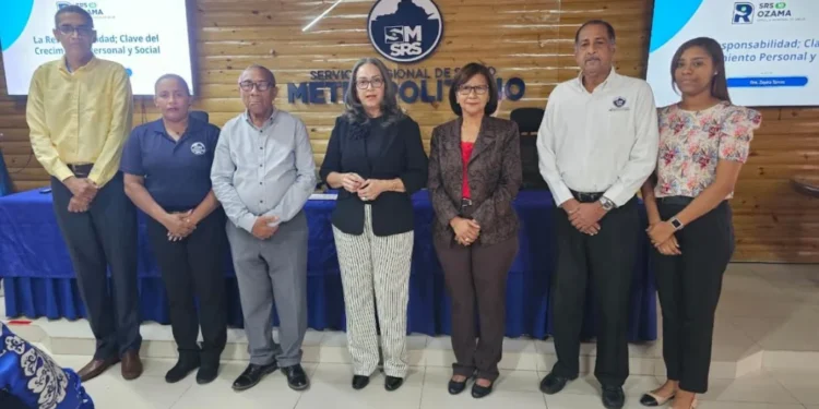 Promueven responsabilidad en la función pública