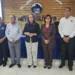 Promueven responsabilidad en la función pública
