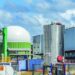 PepsiCo invierte RD$498 millones en biodigestor en República Dominicana, primero en América Latina