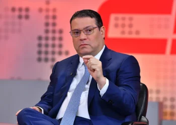 El comercio ilícito de chinos está bajo el foco de la DGA; sigue el control
