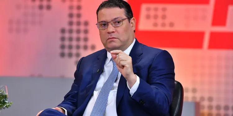 El comercio ilícito de chinos está bajo el foco de la DGA; sigue el control