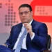 El comercio ilícito de chinos está bajo el foco de la DGA; sigue el control