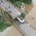 Más de 300 puentes en riesgo: expertos alertan falta de mantenimiento e intervención