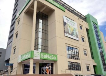 El caso Senasa destapa un nuevo escándalo en el sector salud