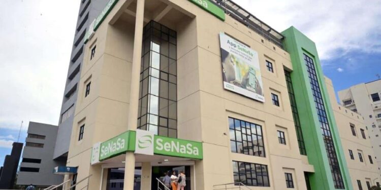 El caso Senasa destapa un nuevo escándalo en el sector salud