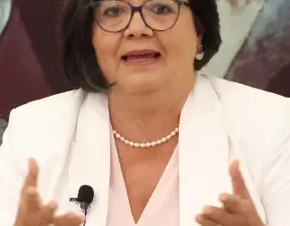 La ONU alerta sobre retrocesos en la equidad social