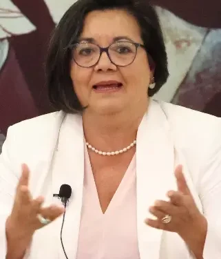 La ONU alerta sobre retrocesos en la equidad social