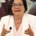 La ONU alerta sobre retrocesos en la equidad social