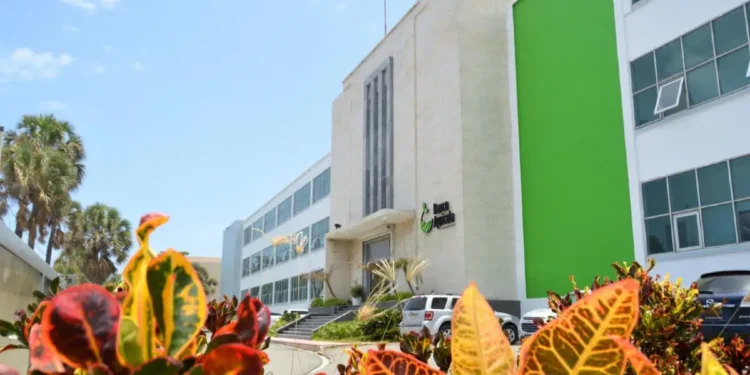 En 4 años: Bagrícola impulsa 95 cooperativas agropecuarias con $120 millones