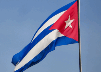 Cuba acusa a EEUU de imponer a República Dominicana decisión de no invitarla a la Cumbre