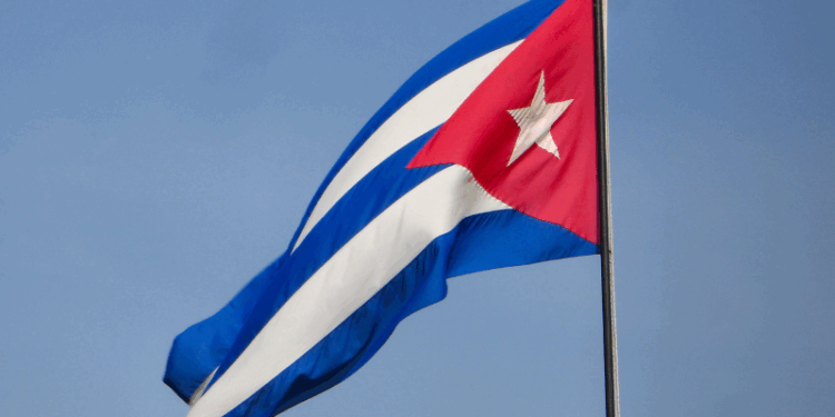 Cuba acusa a EEUU de imponer a República Dominicana decisión de no invitarla a la Cumbre