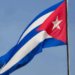 Cuba acusa a EEUU de imponer a República Dominicana decisión de no invitarla a la Cumbre