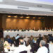 cesantía laboral Comerciantes denuncian competencia desleal en RD y piden también sustituir la cesantía laboral