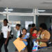 parturientas haitianas Protocolo migratorio sigue activo en las maternidades