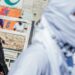 Consejo de Seguridad de la ONU aprueba nueva misión en Haití para eliminar a las pandillas