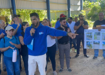 paralizan docencia  Más de 2,500 alumnos sin recibir clases en Sabana Iglesia