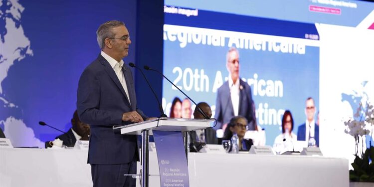 Abinader: el turismo sostiene a más de 750 mil empleos directos en el país