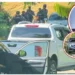 Policía Nacional encuentra dos adolescentes sin vida en el interior de un vehículo en Nagua  Avatar Redes Sociales 20 octubre, 2025 1 minuto de lectura Policía Nacional encuentra dos adolescentes sin vida en el interior de un vehículo en Nagua  Policía Nacional encuentra dos adolescentes sin vida en el interior de un vehículo en Nagua  facebook sharing button Compartirtwitter sharing button Twittearwhatsapp sharing button Compartirtelegram sharing button Compartir ESCUCHA ESTA NOTICIA María Trinidad Sánchez.- Las autoridades policiales informaron este lunes sobre el hallazgo de dos adolescentes sin vida en el interior de un vehículo marca Y-20, color gris, en el sector José Lucas en el municipio de Nagua.   Uno de los fallecidos fue identificado por las autoridades como Joseuri Batista, hijo del empresario José Batista.   Hasta el momento, la adolescente que lo acompañaba aún no ha sido identificada y según versiones de los residentes de la localidad, ambos habrían llegado al lugar en horas de la madrugada, estacionaron el carro y permanecieron en el interior hasta ser encontrados sin vida.