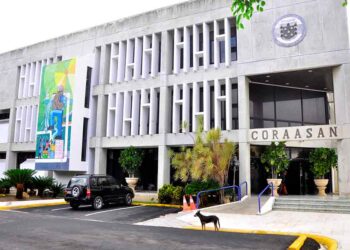 Promueven diálogo sobre el agua para el desarrollo sostenible