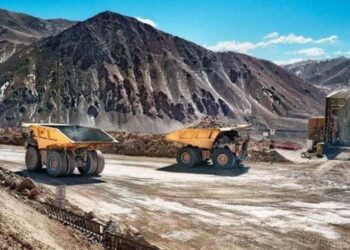 Estudios de impacto ambiental: la ciencia que abre el diálogo entre minería, Estado y comunidades.