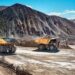 Estudios de impacto ambiental: la ciencia que abre el diálogo entre minería, Estado y comunidades.