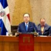 Expansión del crédito y una posición externa sólida: eso tiene la República Dominicana