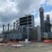 Nueva generación eléctrica solucionaría apagones de manera transitoria