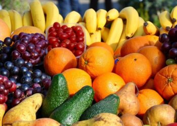 Gobierno de Trump elimina asistencia alimentaria a familias