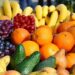 Gobierno de Trump elimina asistencia alimentaria a familias