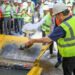 Carbón para hookah, rasuradoras y juguetes, entre las mercancías más retenida por Aduanas