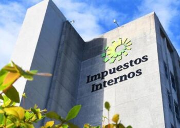 renovación de marbete DGII anuncia renovación de marbete inicia este martes 21 de octubre