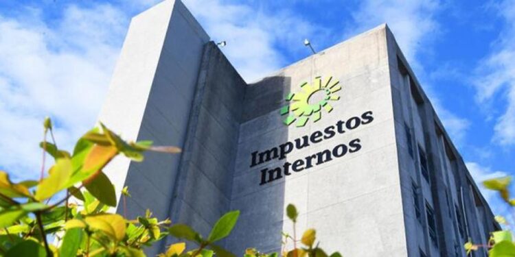 renovación de marbete DGII anuncia renovación de marbete inicia este martes 21 de octubre