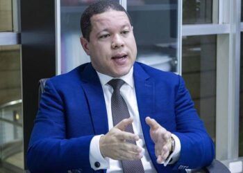 Proponen ampliar a 22 los jueces de SCJ pese a alta corte no tener atrasos