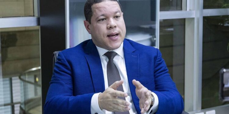 Proponen ampliar a 22 los jueces de SCJ pese a alta corte no tener atrasos