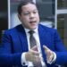 Proponen ampliar a 22 los jueces de SCJ pese a alta corte no tener atrasos