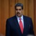 Maduro asegura que el alto mando está «más unido que nunca» en la defensa de Venezuela