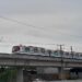 Decenas de adendas y retrasos multiplican el costo de la Línea 2C del Metro Los Alcarrizos