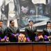 La Suprema Corte de Justicia modifica el Reglamento de Regularización Parcelaria