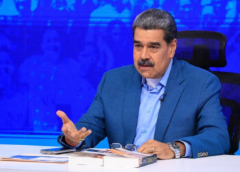 Venezuela intercepta tres aeronaves usadas para narcotráfico que «venían del norte» y el «Caribe»