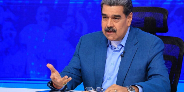 Venezuela intercepta tres aeronaves usadas para narcotráfico que «venían del norte» y el «Caribe»